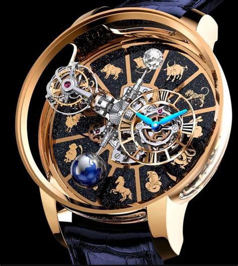 astronomical watch replica|astronomia tourbillon price.